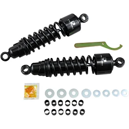 ksmotorcycles-120260925023627297870