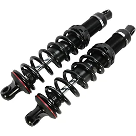 ksmotorcycles-120260925023816298264