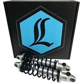 ksmotorcycles-120260925023906298450