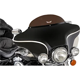 ksmotorcycles-120260925024025298742