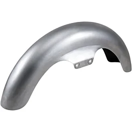 ksmotorcycles-120260925024031298772