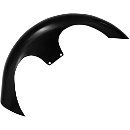 ksmotorcycles-120260925024159299110