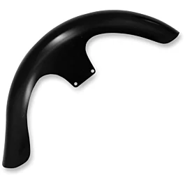 ksmotorcycles-120260925024206299139
