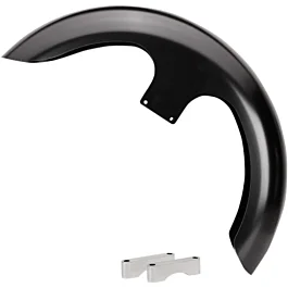 ksmotorcycles-120260925024250299320