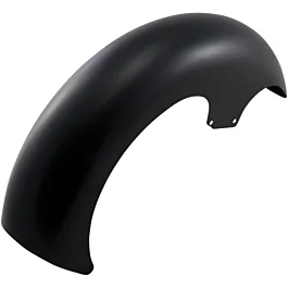 ksmotorcycles-120260925024316299418