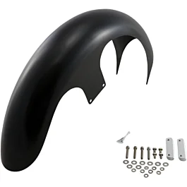ksmotorcycles-120260925024323299443
