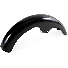 ksmotorcycles-120260925024410299607