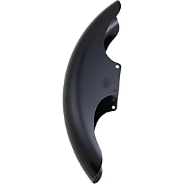 ksmotorcycles-120260925024431299682