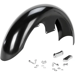 ksmotorcycles-120260925024446299733