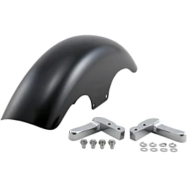 ksmotorcycles-120260925024455299765