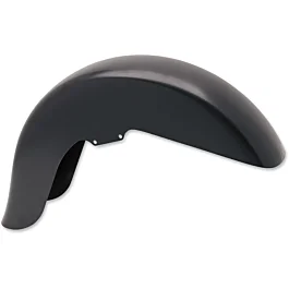 ksmotorcycles-120260925024540299927
