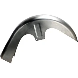 ksmotorcycles-120260925024619300074
