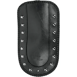ksmotorcycles-120260925024706300251