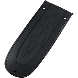 ksmotorcycles-120260925024806300479