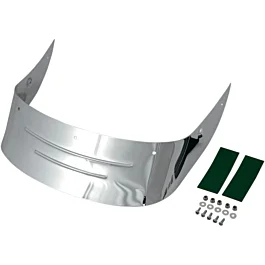 ksmotorcycles-120260925024847300616