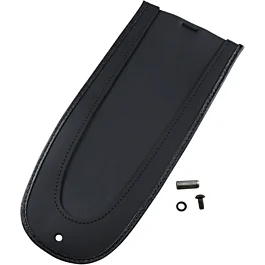 ksmotorcycles-120260925024847300617