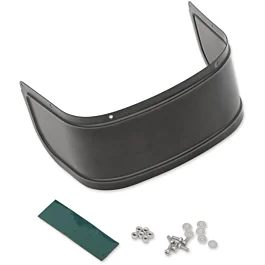 ksmotorcycles-120260925024908300687