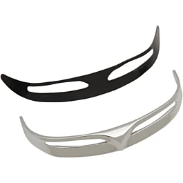 ksmotorcycles-120260925024928300754