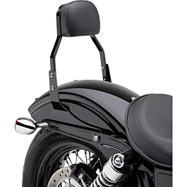 ksmotorcycles-120260925025209301365