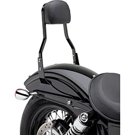 ksmotorcycles-120260925025227301426