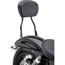 ksmotorcycles-120260925025235301451