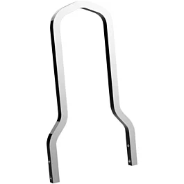 ksmotorcycles-120260925025331301653
