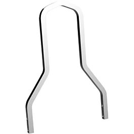 ksmotorcycles-120260925025344301698
