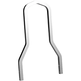 ksmotorcycles-120260925025344301700