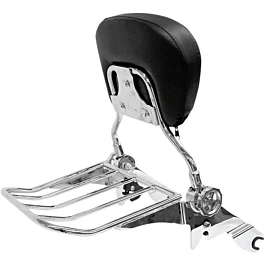 ksmotorcycles-120260925025424301844