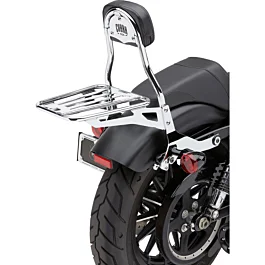 ksmotorcycles-120260925025452301945