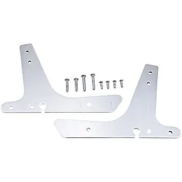 ksmotorcycles-120260925025518302047