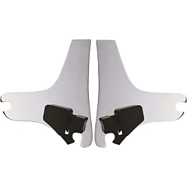 ksmotorcycles-120260925025537302120