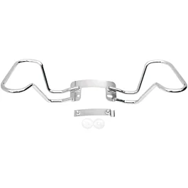 ksmotorcycles-120260925025638302363