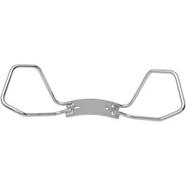 ksmotorcycles-120260925025644302387