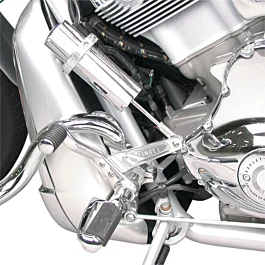 ksmotorcycles-120260925025714302517