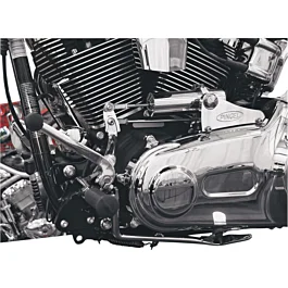 ksmotorcycles-120260925025731302590