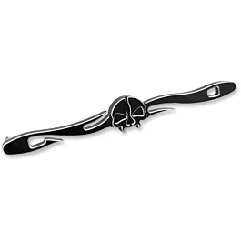 ksmotorcycles-120260925030027303378