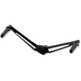 ksmotorcycles-120260925030046303452