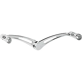 ksmotorcycles-120260925030049303461
