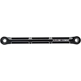 ksmotorcycles-120260925030131303638