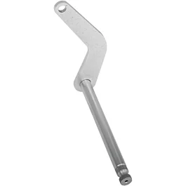 ksmotorcycles-120260925030137303662