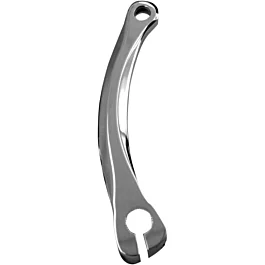 ksmotorcycles-120260925030154303740