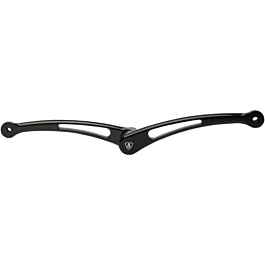 ksmotorcycles-120260925030205303792