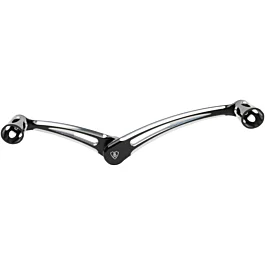 ksmotorcycles-120260925030210303818