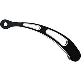 ksmotorcycles-120260925030226303884