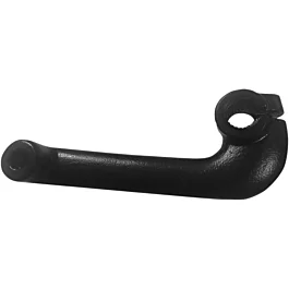 ksmotorcycles-120260925030244303960