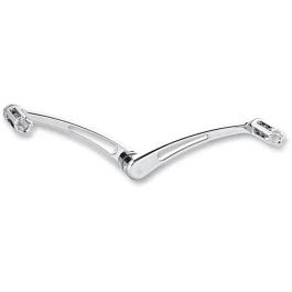 ksmotorcycles-120260925030255304014
