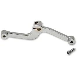 ksmotorcycles-120260925030301304041