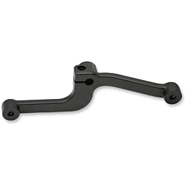 ksmotorcycles-120260925030303304048
