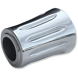 ksmotorcycles-120260925030312304086